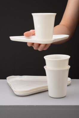 insalata-mista studio