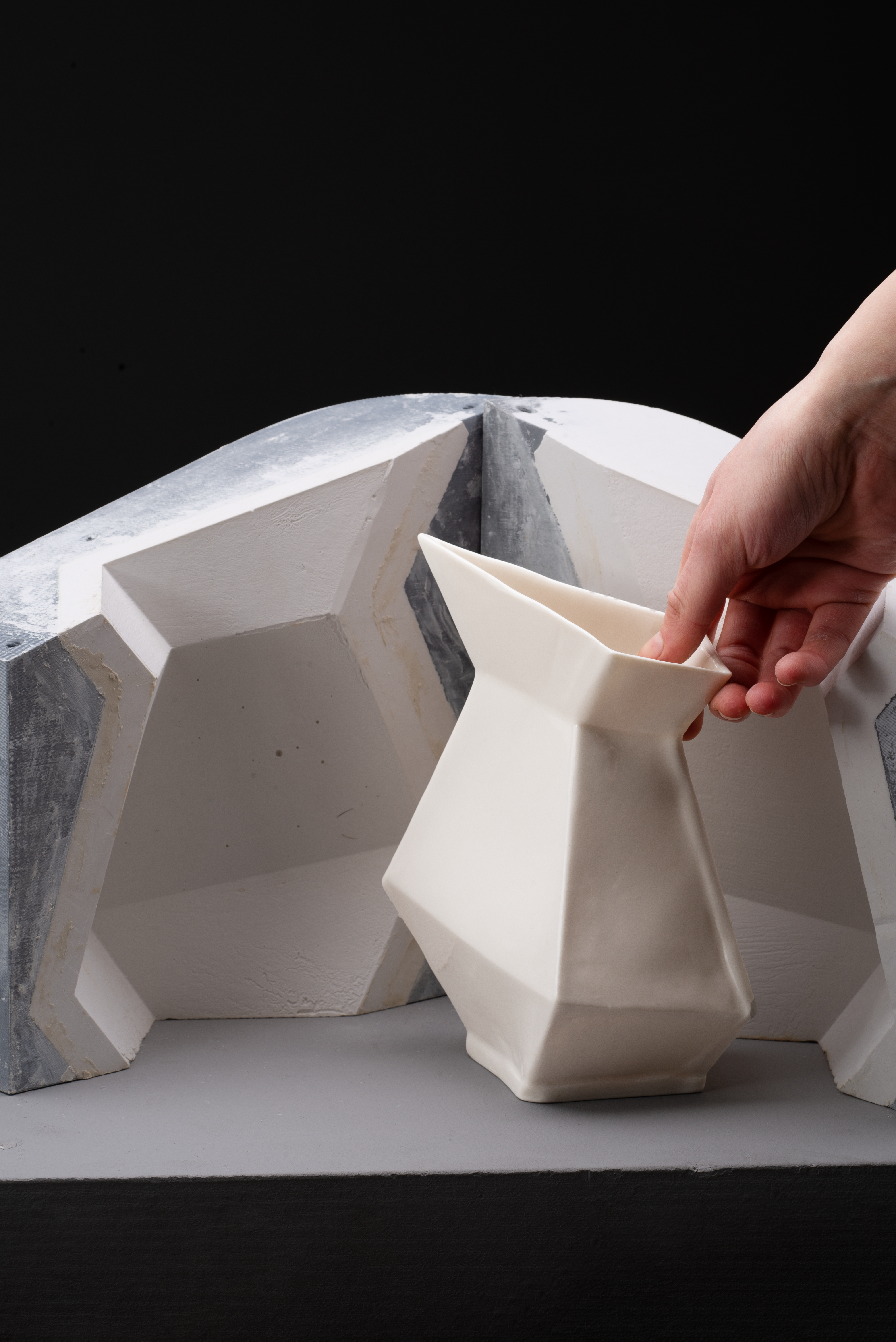 insalata-mista studio