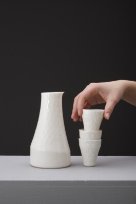 insalata-mista studio