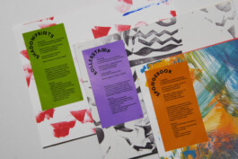 insalata-mista studio