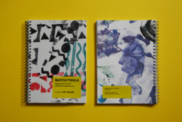 insalata-mista studio