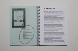 insalata-mista studio