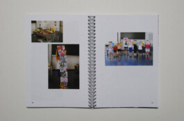 insalata-mista studio