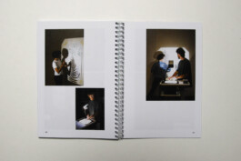 insalata-mista studio