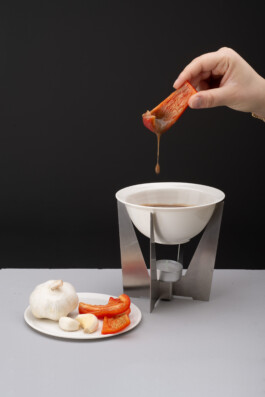 insalata-mista studio