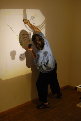 insalata-mista studio