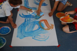 insalata-mista studio