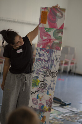 insalata-mista studio