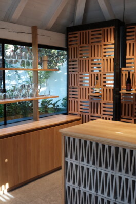 insalata-mista studio