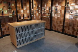 insalata-mista studio