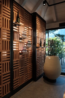 insalata-mista studio