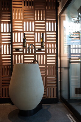 insalata-mista studio