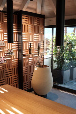 insalata-mista studio