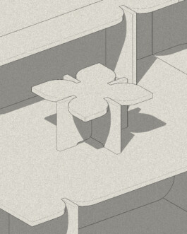 insalata-mista studio