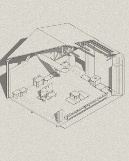 insalata-mista studio